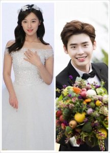 ​李钟硕默默暗恋金智媛-一起翻一翻旧账和新篇