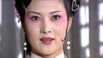 ​有谁还记得江洋八子？有谁还记得那不可一世、气焰嚣张的冯保？