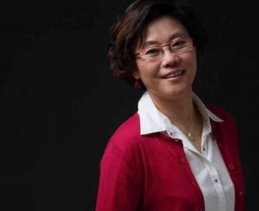 ​说说我们中国的第五代导演，也是最辉煌的一代！看看都有谁