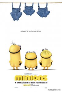 ​迄今为止票房最高的20部电影