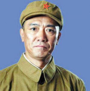 ​王近山：李云龙的原型，革命时期屡立战功，最终结局如何？