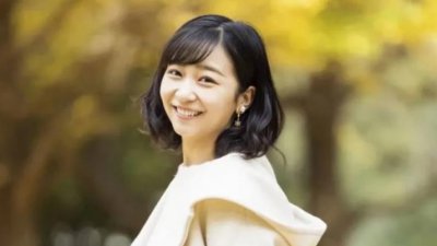 ​日本最美公主28岁了！日本宫内厅分享佳子公主一系列甜美照片