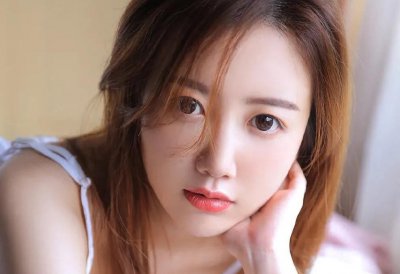 ​追女生的套路情话，最感动女孩子的情话