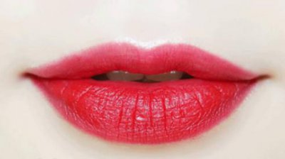 ​mac口红哪些色号热门 mac口红最火色号推荐