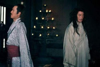 ​陆逊因何令孙权忌惮最终郁郁而终？陆逊的老婆让孙权心存芥蒂！