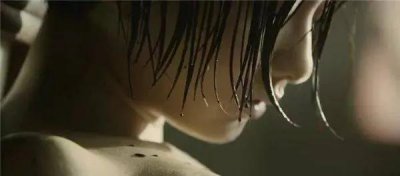 ​《金陵十三钗》原著豆蔻：施暴和凌迟 还被钉在永恒的耻辱柱上