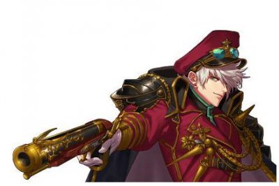 ​DNF男弹药篇：三分钟带你充分了解男弹药