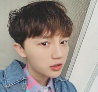 ​每个人都有适合自己的发型，你适合哪一种？