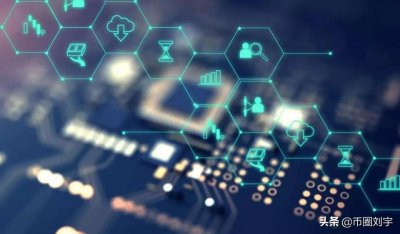 ​揭秘伪区块链“链信糖果”骗局