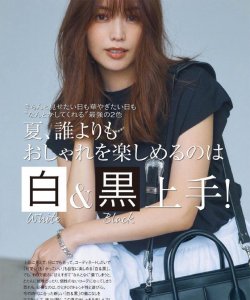 ​40岁女人别总留长发了，建议剪这4款发型，特别的显年轻