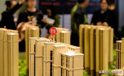 ​盘点兰州最不能买的十大楼盘项目（一）之恒大文旅城、万福城