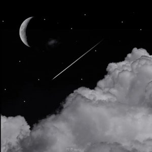 ​男女主双向救赎治愈文！《只因太过深爱》《爱你比糖甜》