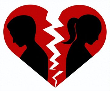 ​江苏13市哪个城市离婚最少？苏中三市表现突出 南通人婚姻最稳定