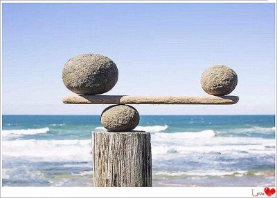 ​12星座一生的命运究竟如何