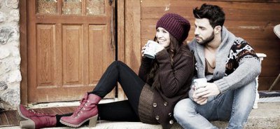 ​问一个你喜欢的女孩的75个最佳问题-深度谈话启动者