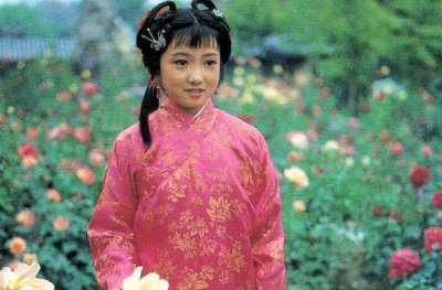 ​红楼梦巧姐最终结局如何？