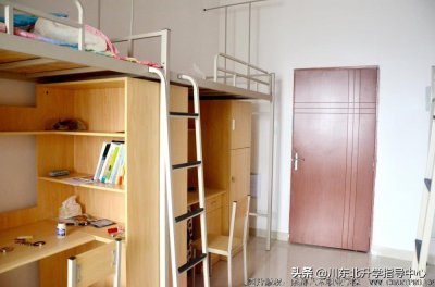 ​成都艺术职业大学简介