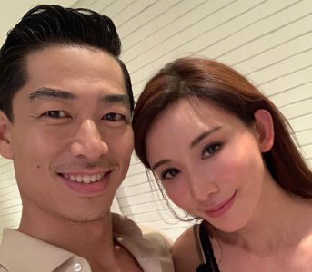 ​黑泽良平：出生于灌篮高手之乡，成长与足球小将之地