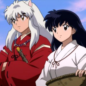 ​犬夜叉：最强的四把刀，第一不是铁碎牙，杀生丸一人拥有2把