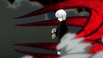 ​东京RE删减：金木为何能变成体型巨大的龙，吞噬至少一百多个赫包