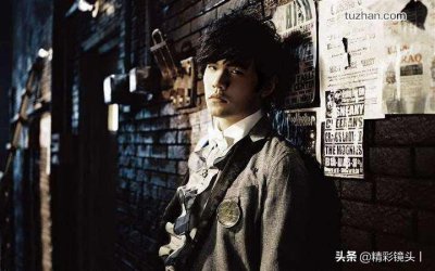 ​盘点：周杰伦最好听的十首中国风歌曲（一）