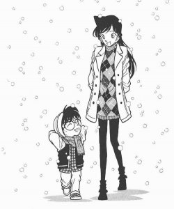 ​ACG“姐系”属性一直凉凉？只是被掩盖了而已-姐系作品盘点