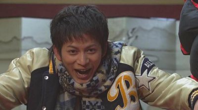 ​横须贺到底是什么？