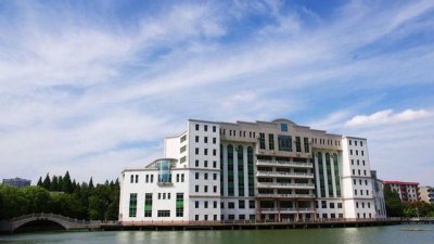 ​湖北专科院校中最好的三所学校！