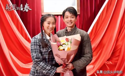 ​近十年口碑最好的5部乡土剧，《白鹿原》排在第3，你看过哪几部？