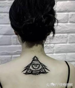 ​上帝之眼的秘密