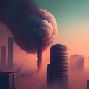 ​老百姓最关注的民生问题有哪些？附问题解决案例