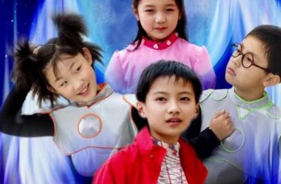 ​丁凯乐办婚礼了！年近三十依然是男神，新娘美丽大方