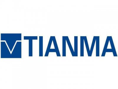 ​武汉环境最好企业-天马微电子