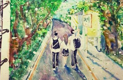 ​盘点揭阳最牛的几所中学！你觉得哪家最强？