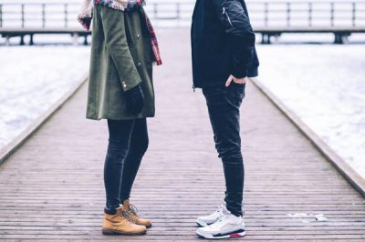 ​女生说mau该怎么回复 女生说mau什么意思