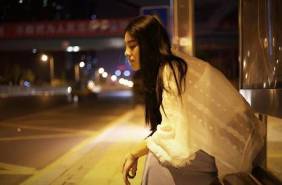 ​几部甜虐交织的现言文推荐，有点现实向，玻璃心的小仙女慎入~