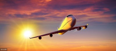 ​第一次坐飞机应该注意什么？这篇最详细攻略告诉你