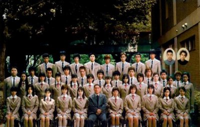 ​《绝地求生》的海岛现实原型在乌克兰？游戏中的小细节