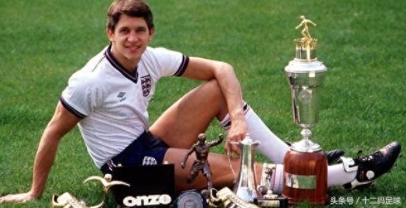 世界杯十大射手排名:贝利第五!罗纳尔多第二!克洛泽史上第一