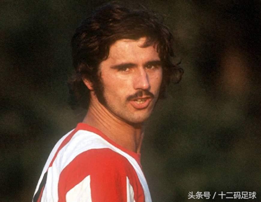 世界杯十大射手排名:贝利第五!罗纳尔多第二!克洛泽史上第一