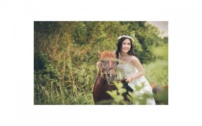 ​你愿意娶二婚带孩子的女人吗（二婚女人带一个孩子再婚）