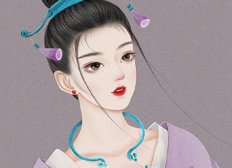 女人怎样才能快速识别男人是否靠谱?仅需七招 女人怎样才能快速识别男人是否靠谱?仅需七招