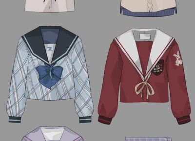 ​男人追女神技巧：可以不帅但是要有型