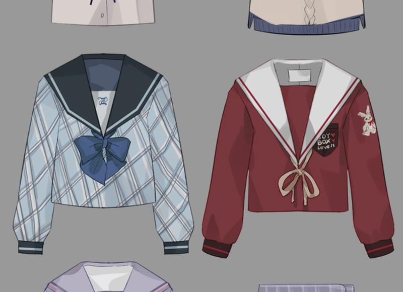 男人追女神技巧：可以不帅但是要有型