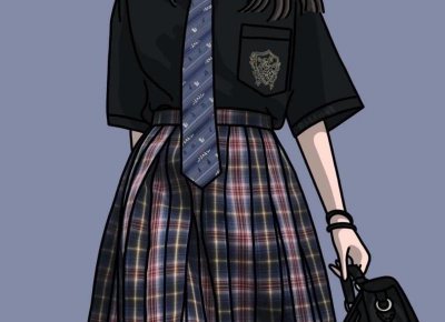 ​女生眼中，什么样的男生才算有“男人味”？