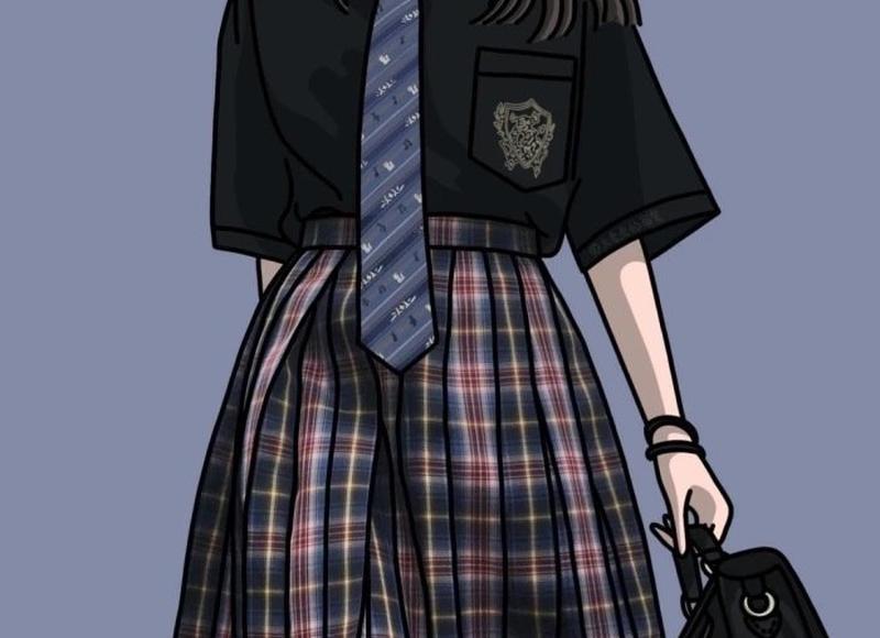 女生眼中，什么样的男生才算有“男人味”？