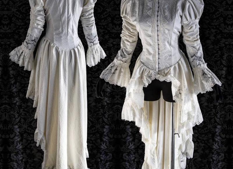 如何让男人后悔分手 如何让男人主动提分手