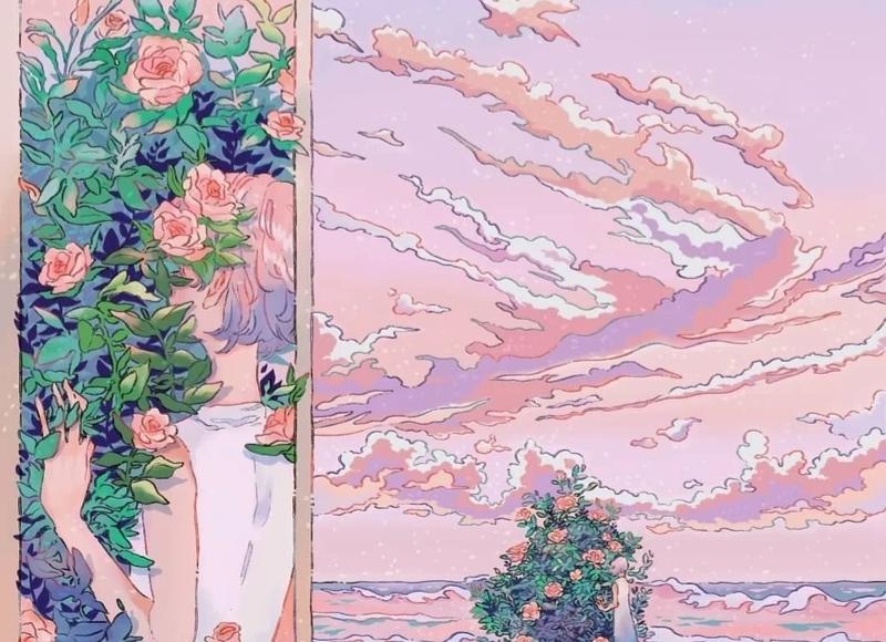 一个男人爱不爱你的表现（怎样看一个男人爱不爱你的表现）