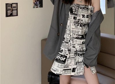 ​男人对家庭的三大责任有哪些