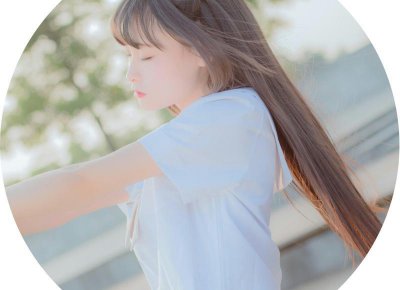 ​女人要学会放弃爱情，前方有个男人再等你